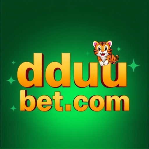Dduu Bet Com
